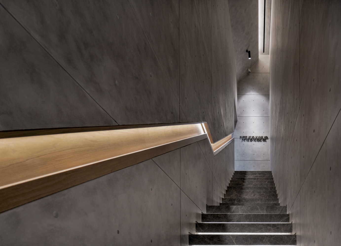 AI Design Hong Kong | Interior Design & Property Management