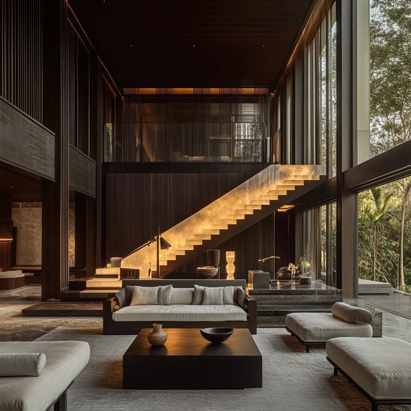 AI Design Hong Kong | Interior Design & Property Management